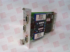 Плата ПК Плата ПЛК / дополнения к  плататам Артикул 16.86239.0008 от производителя MAN ROLAND