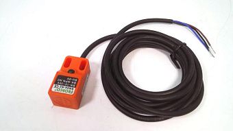 Бесконтактный выключатель SN04-N2 производства ROKO TECHNOLOGY CO