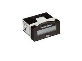 Veeder Root C342-0462