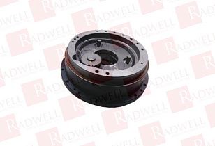 Редуктор Артикул A97L-0218-0355/320C-205 от производителя NABTESCO