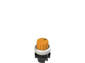 Pizzato E2 1SE43GCE89AB