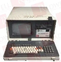 Терминал программирования ПЛК Артикул VPU210-3105 от производителя SIEMENS