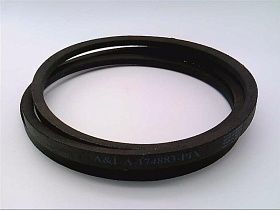 A-174883 Ремень от PIX