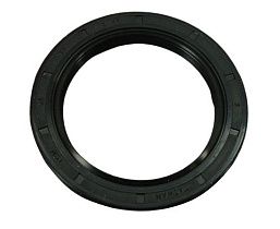 Уплотнение 45X100X10DL от DAEMAR INC