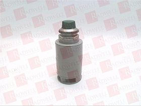 Пилотный свет Артикул TMU/240/4-G от производителя TRANILAMP