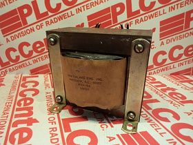 Сухой трансформатор P63-104 производства NORTHLAKE ENGINEERING