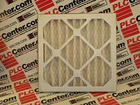 Воздушный фильтр ОВиК Артикул ES40-12X12X1 от производителя TRIDIM