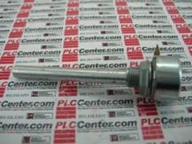 Потенциометр Артикул VW20 от производителя CORNELL DUBILIER