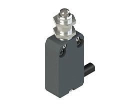 Pizzato NF L110EB-DN2