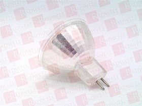 Галогенная лампа Артикул MR-11-FTB от производителя ADL