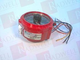 Передатчик давления Артикул 5706083 от производителя FW MURPHY