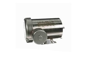 Marathon Electric N765A