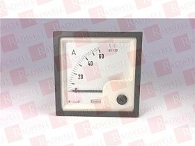 Щитовой измерительный прибор Артикул E243-022A-G-NW-NW-C7-NC от производителя TE CONNECTIVITY