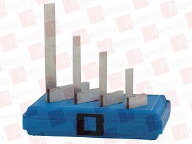 Модуль вспомогательных приборов для тестирования / измерительных приборов Артикул 52-432-246-0 от производителя FOWLER