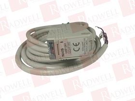 Фотоэлектрический датчик Артикул UZE1201 от производителя MATSUSHITA ELECTRIC