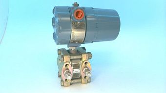 1151LT4SA0F22DM4I1Q4 Преобразователь уровня от ROSEMOUNT ANALYTICAL