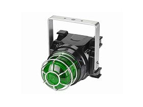 Federal Signal G-STR-120-T-G