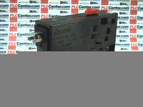 Электромагнитный клапан  Артикул V4A-0307-BX1 от производителя ISONIC