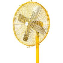 AIRMASTER FAN CE7UKA