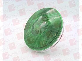 Аксессуар для освещения Артикул 40202G от производителя TRUCK LITE