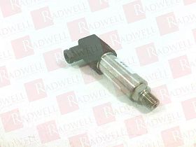 Датчик / преобразователь давления Артикул PX4200-100GI от производителя OMEGA ENGINEERING