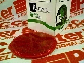 Отражатель / зеркало Артикул 20-0030-01 от производителя SATE LITE