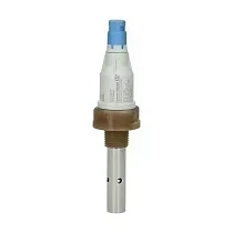 Кондуктивный датчик проводимости Endress+Hauser Memosens CLS15E-AAHC10A