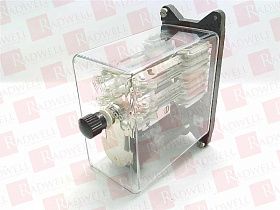 Замедляющие реле Артикул D2600/90-130VDC от производителя C&A PRODUCTS