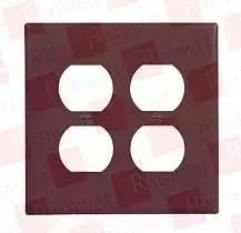 Пластина Артикул PJ82B-SP-L от производителя EATON CORPORATION