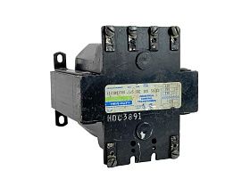 2123043T00 Трансформатор для цепи управления от GENERAL SIGNAL