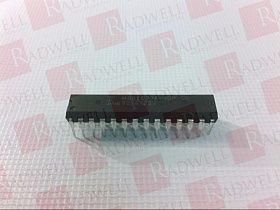 Интегральная микросхема Артикул MB81C79A45PSK от производителя GENERAL ELECTRIC