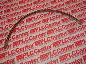 Гидравлический шланг Phoenix Instruments UNI130880