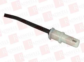 Селекторный переключатель Артикул MSSX-SB15 от производителя BIMBA