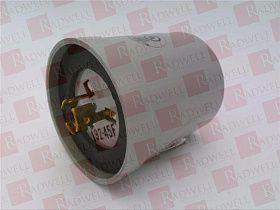 Аксессуар для освещения Артикул K4535 от производителя INTERMATIC