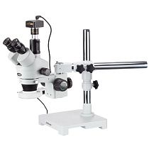 AMSCOPE CY6XPL