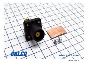 Advanced Devices (Marinco) CLS40MRB-A