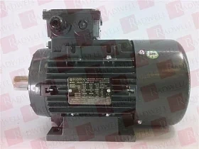 Двигатель Артикул GR3-AL-TF-90LB3-4-B-D-2 от производителя TECHTOP