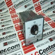 Контроллер температуры UNITED ELECTRIC E924J28A20 SpacePack IM-920C