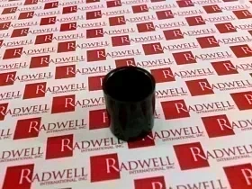 Втулка Артикул 80B-1015 от производителя OILES CORP