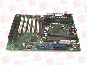 Плата ПК Плата ПЛК / дополнения к  плататам Артикул D1107-A11 от производителя FUJITSU LTD
