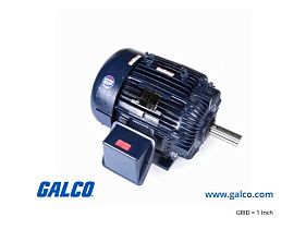 Marathon Electric E243