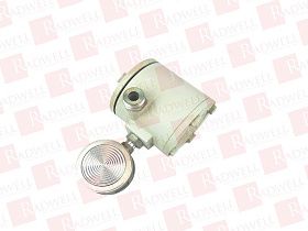 Передатчик давления Артикул 2408-10B-611-110-110 от производителя EMERSON