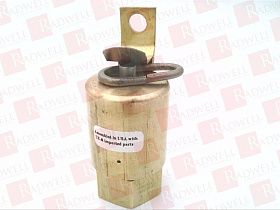 Управление пожарной сигнализацией Артикул 81-874290-000 от производителя UTC FIRE & SECURITY COMPANY