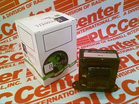 Сухой трансформатор Артикул 16-2 от производителя SIGNAL TRANSFORMER