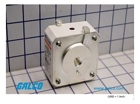 Mersen A070URD33TTI0630