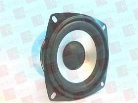Спикер  Артикул 55-1853 от производителя MCM ELECTRONICS