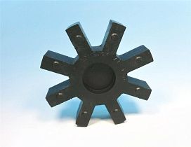 68514418027 Труба и муфта от LOVEJOY