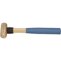 AMERICAN HAMMER AF7MXP