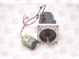 Двигатель Артикул 31046 от производителя LABEL AIRE