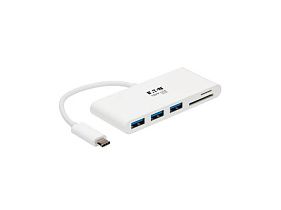 Tripp-Lite U460-003-3AM